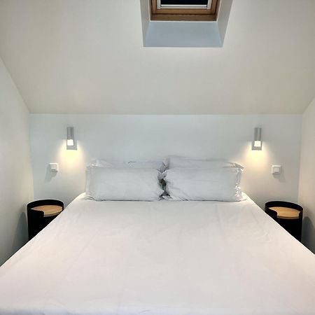 Hotel Balmoral Dinard Ngoại thất bức ảnh