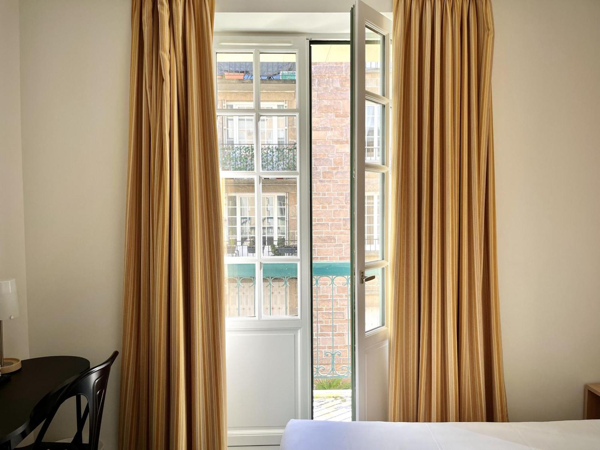 Hotel Balmoral Dinard Ngoại thất bức ảnh