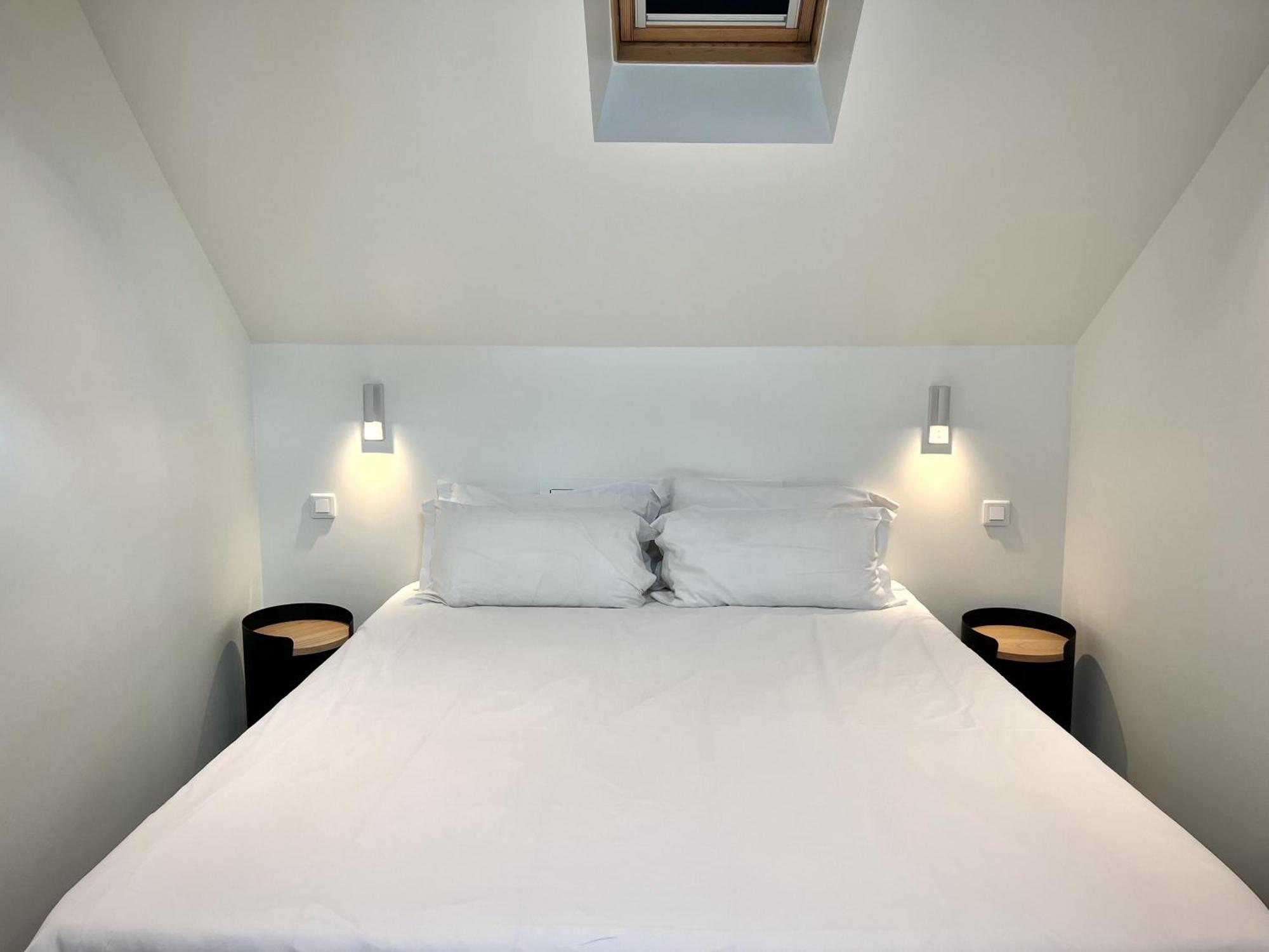 Hotel Balmoral Dinard Ngoại thất bức ảnh