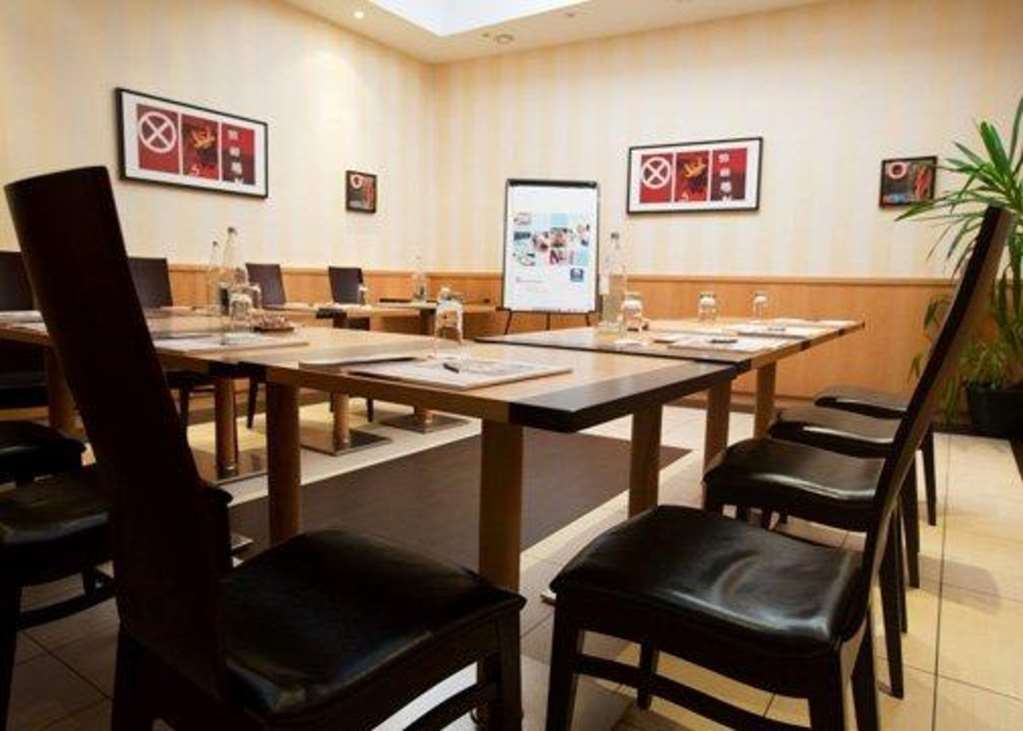 Hotel Balmoral Dinard Tiện nghi bức ảnh